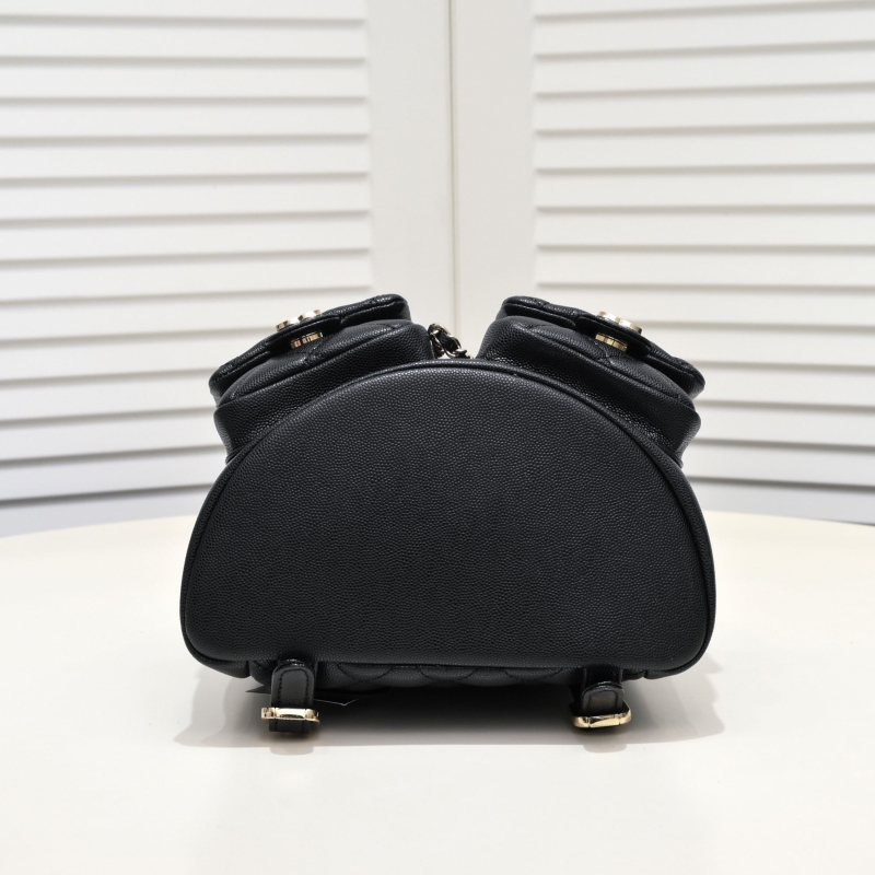 Ch**el backpacks